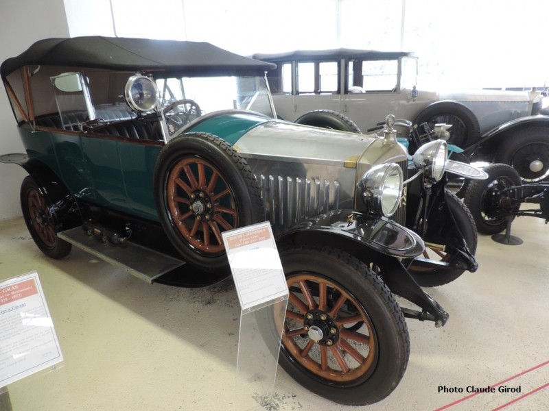 DSCN2305.JPG