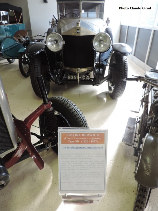 DSCN2309.JPG