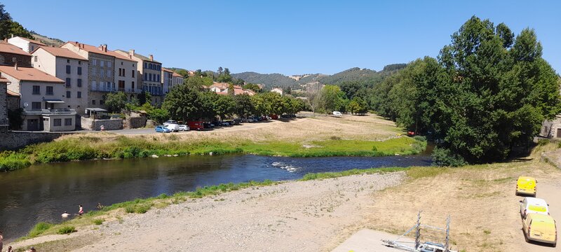 20260709_161053.jpg
