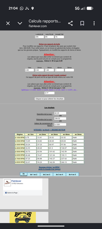 Screenshot_20260715-210432.png
