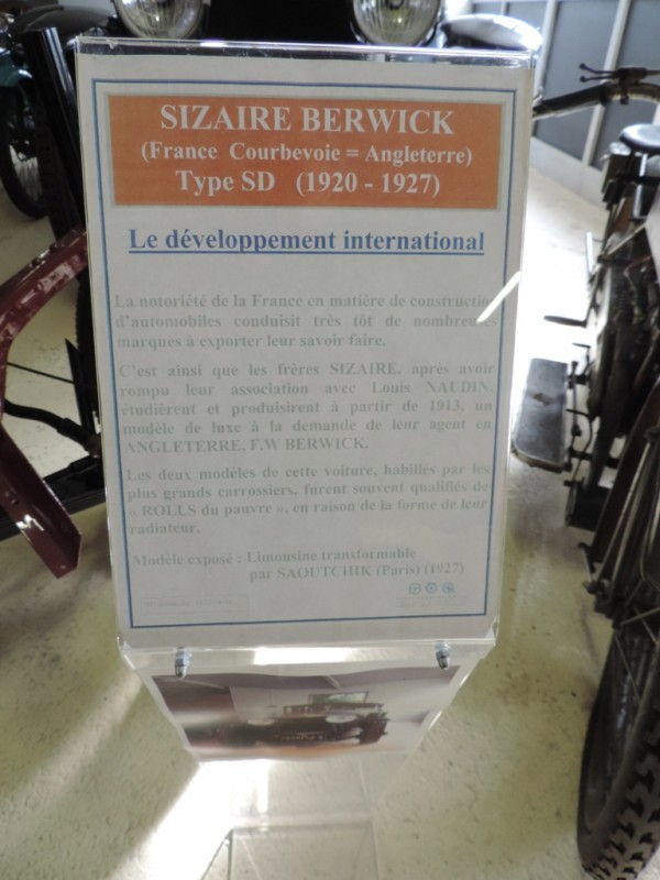 DSCN2310.JPG