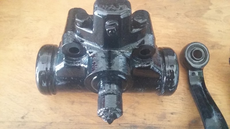 20151115_141128.jpg