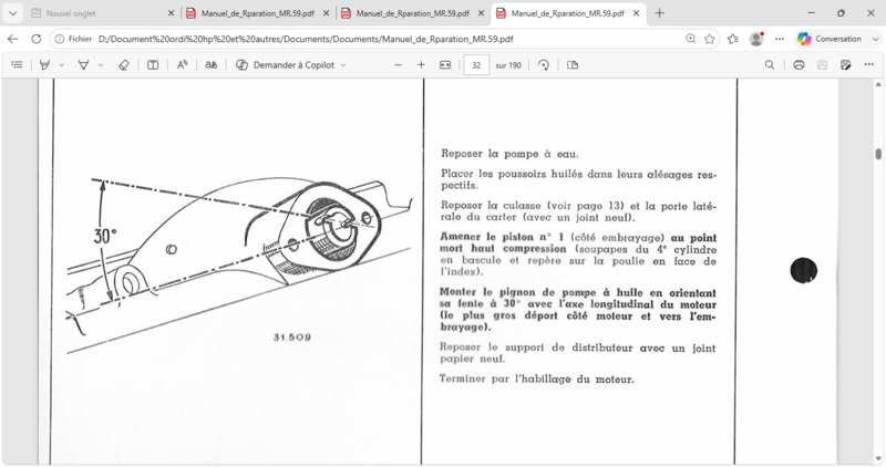 Capture d'écran 2026-07-21 091448.png