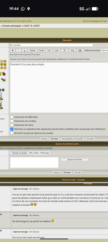 Screenshot_20260723-194436.png