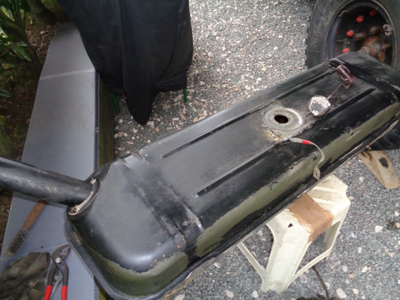 reservoir r2087.JPG