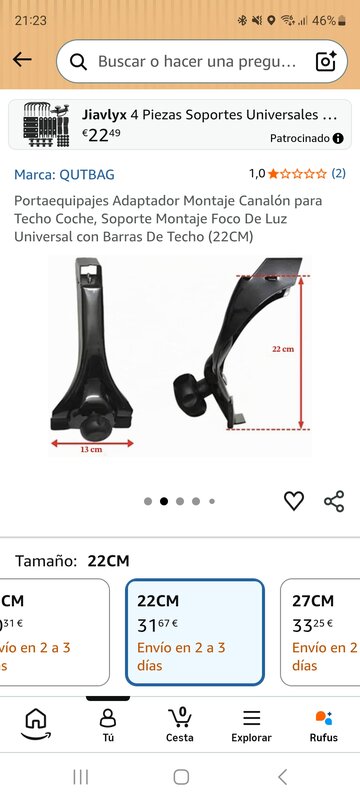 Screenshot_20260808_212349_Amazon Shopping.jpg