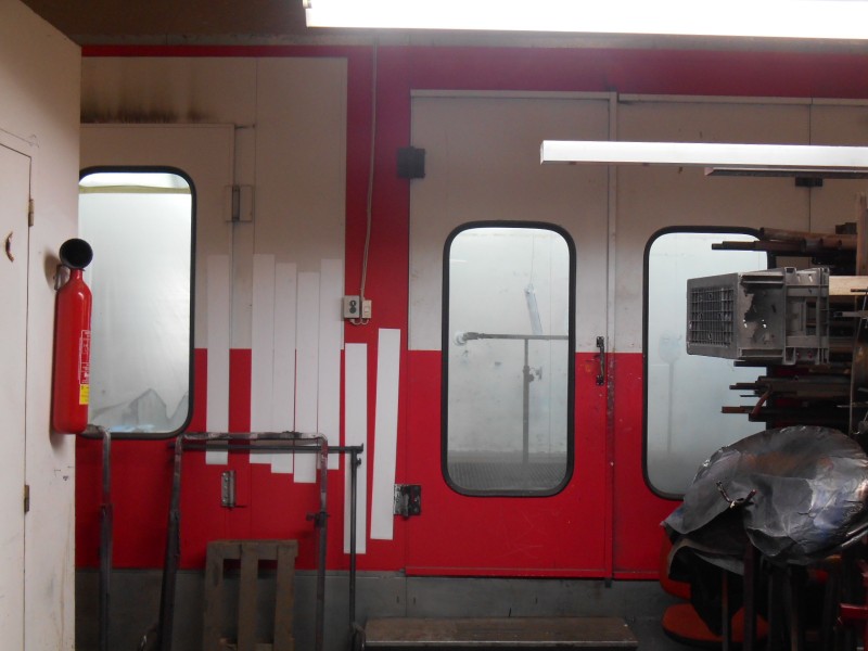 DSCN3430.JPG