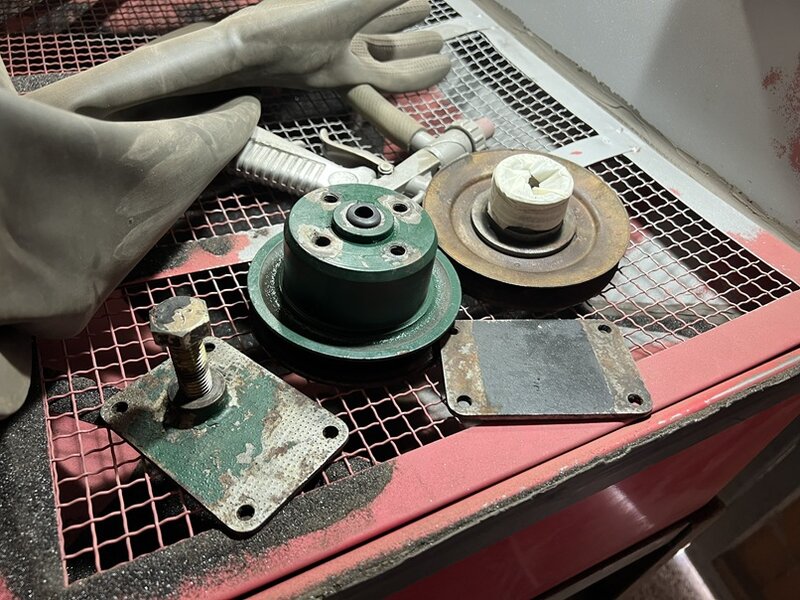 Motor-Renovierung 06.jpg