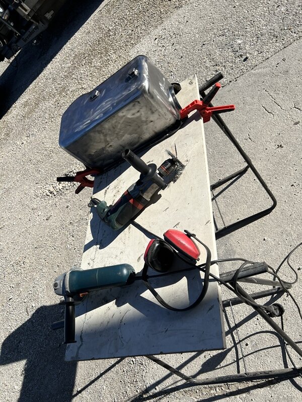 Motor-Renovierung 08.jpg