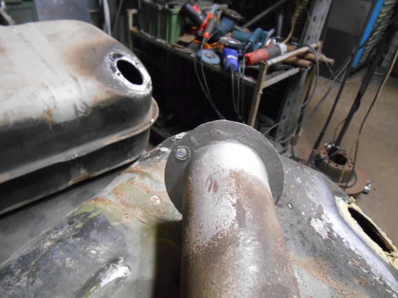DSCN3448.JPG