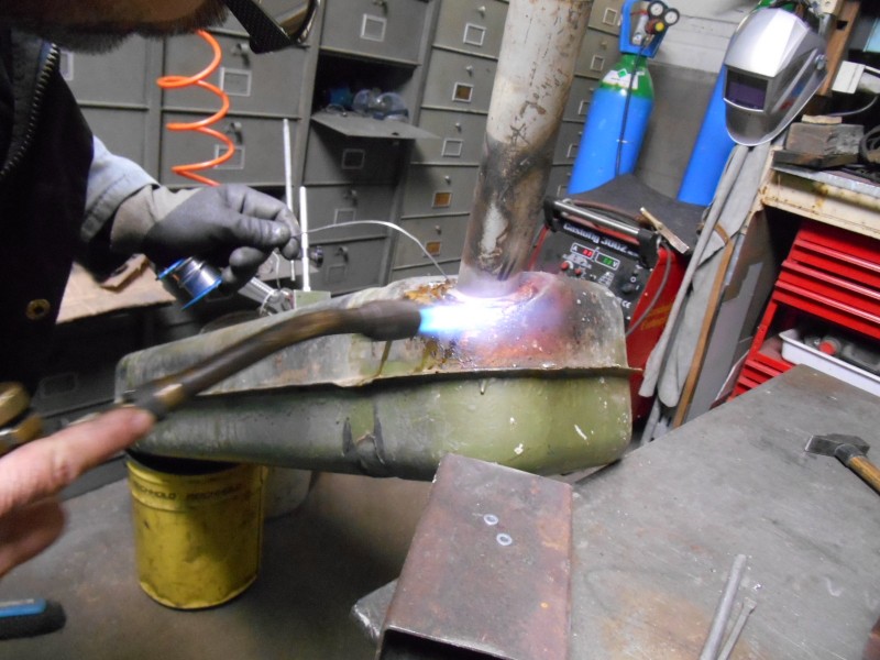 DSCN3450.JPG