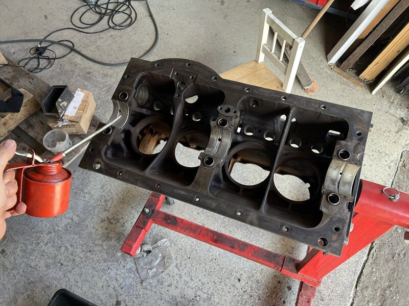 Motor-Renovierung 16.jpg