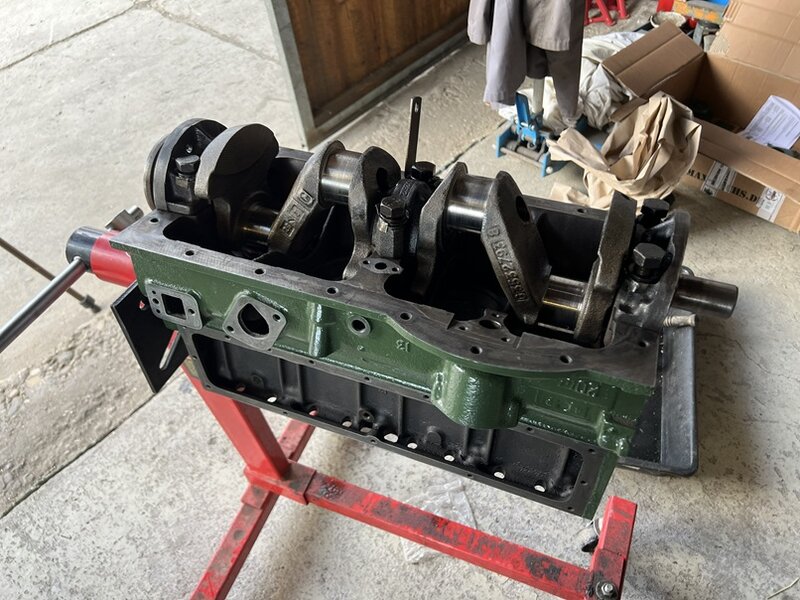 Motor-Renovierung 18.jpg