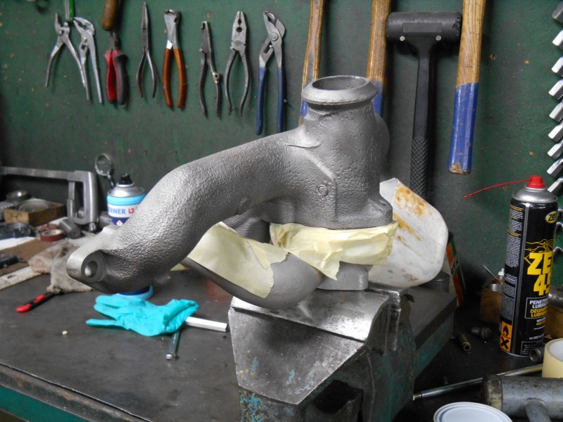 DSCN3458.JPG