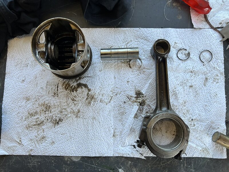 Motor-Renovierung 20.jpg