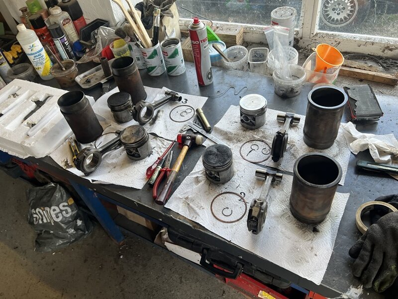 Motor-Renovierung 21b.jpg