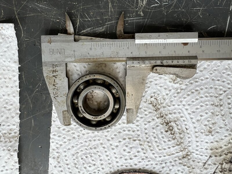Motor-Renovierung 24.jpg