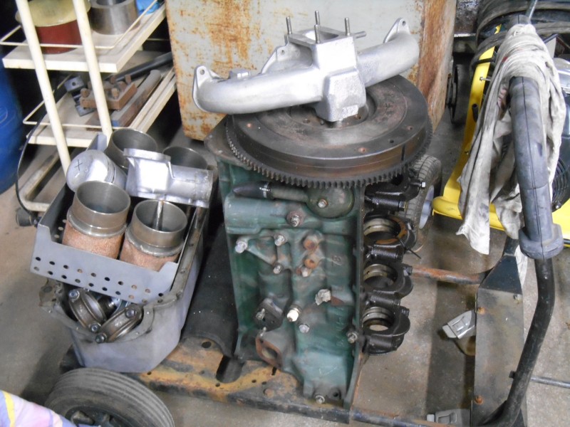 DSCN3463.JPG