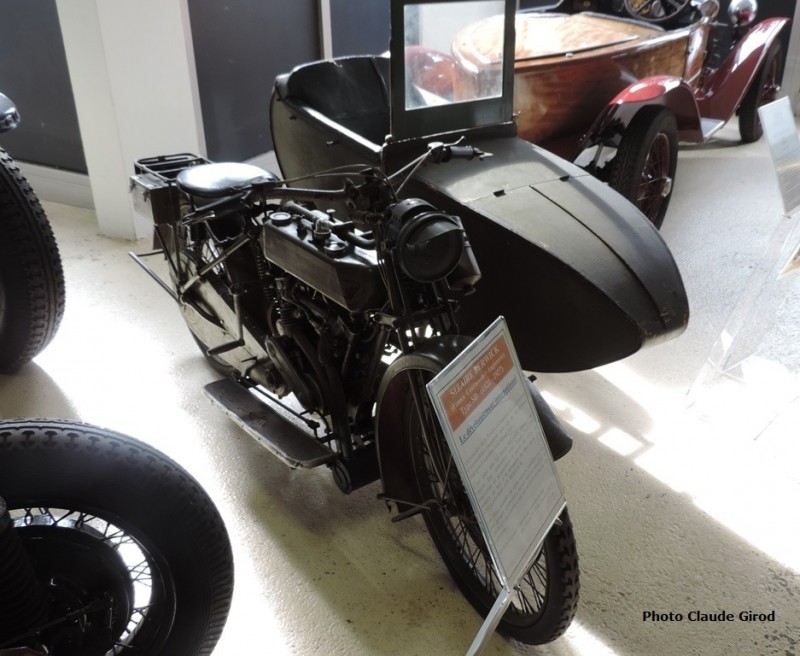 DSCN2311.JPG