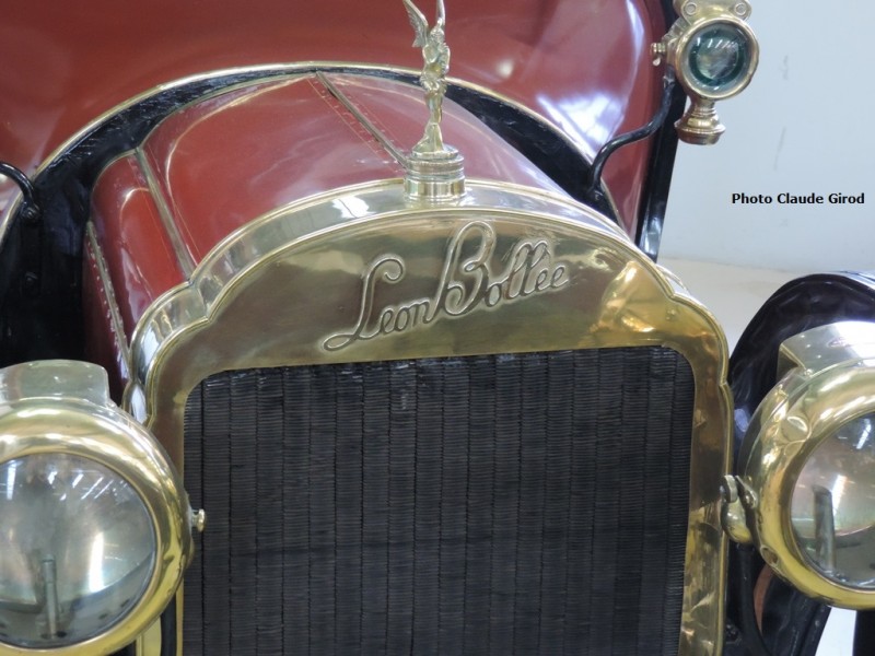 DSCN2318.JPG