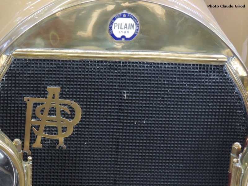 DSCN2320.JPG