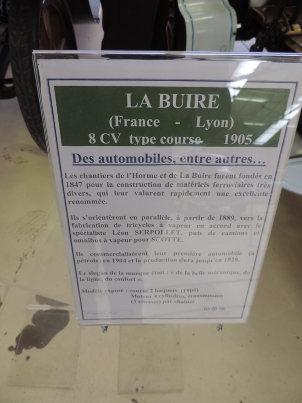 DSCN2328.JPG
