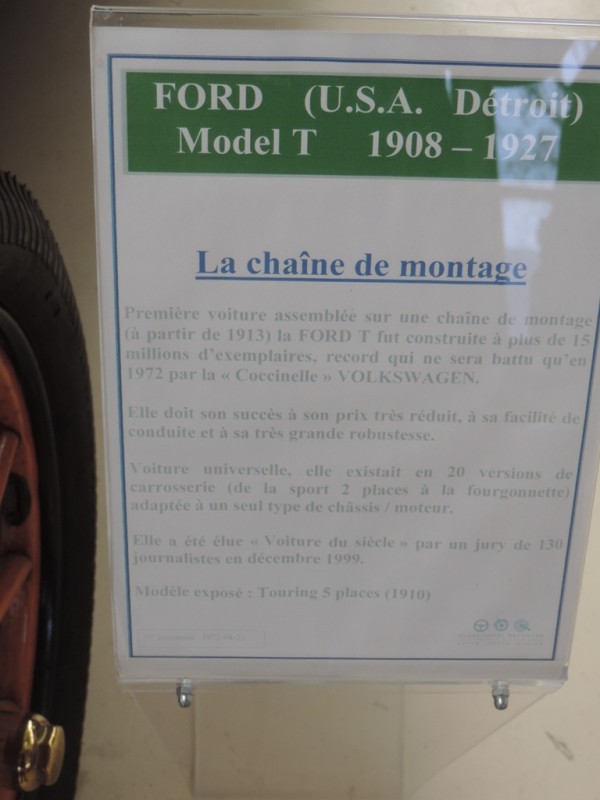 DSCN2337.JPG