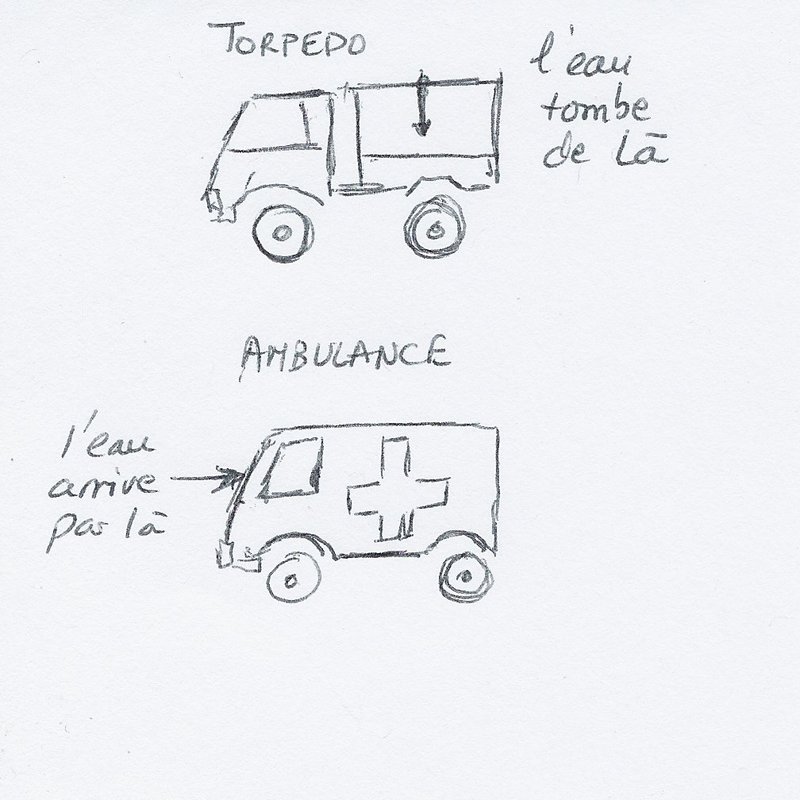 SCAN0002.JPG