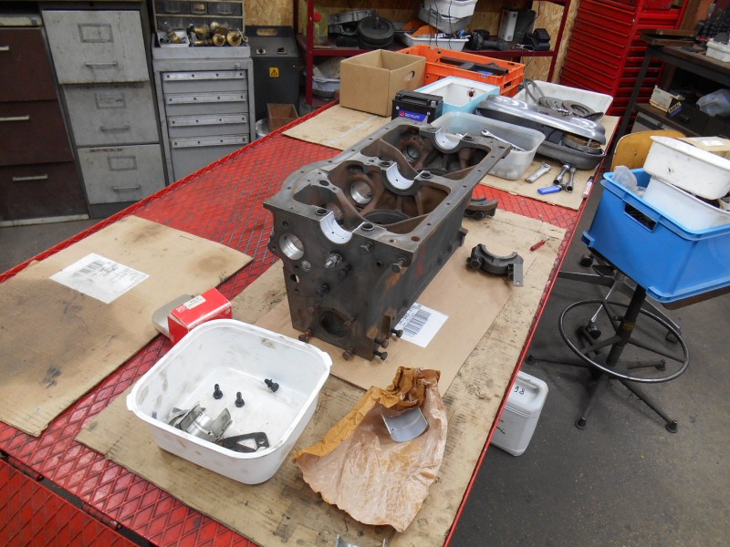 DSCN3400.JPG