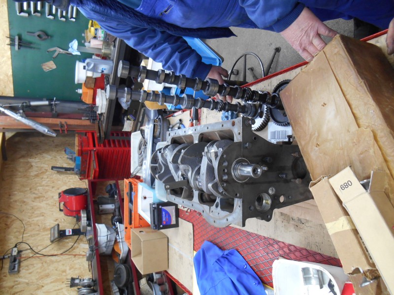 DSCN3410.JPG