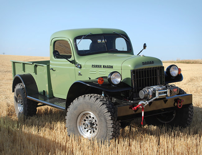 legacy-power-wagon-gear-patrol.jpg