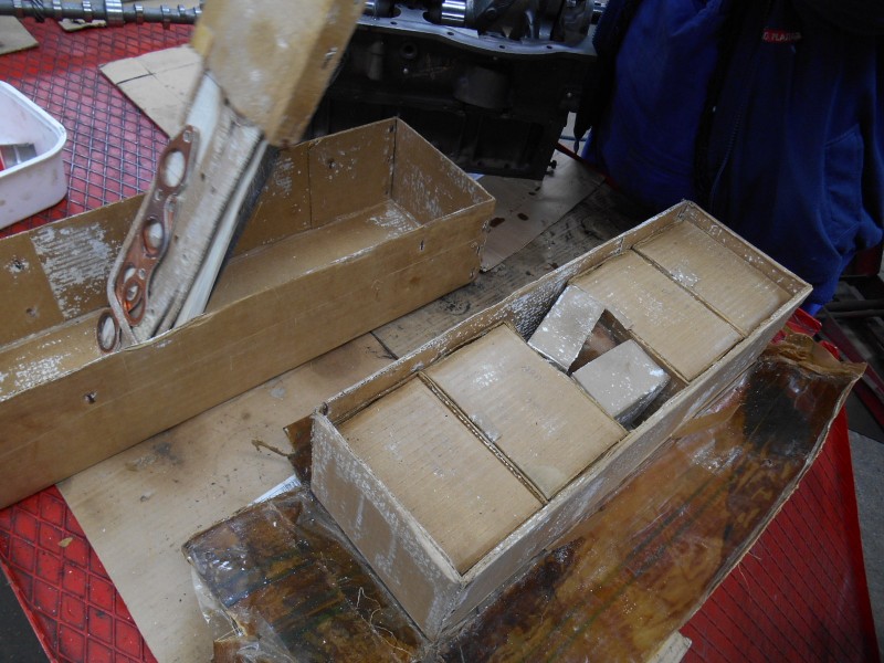 DSCN3413.JPG