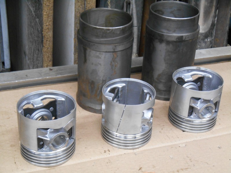 DSCN3431.JPG