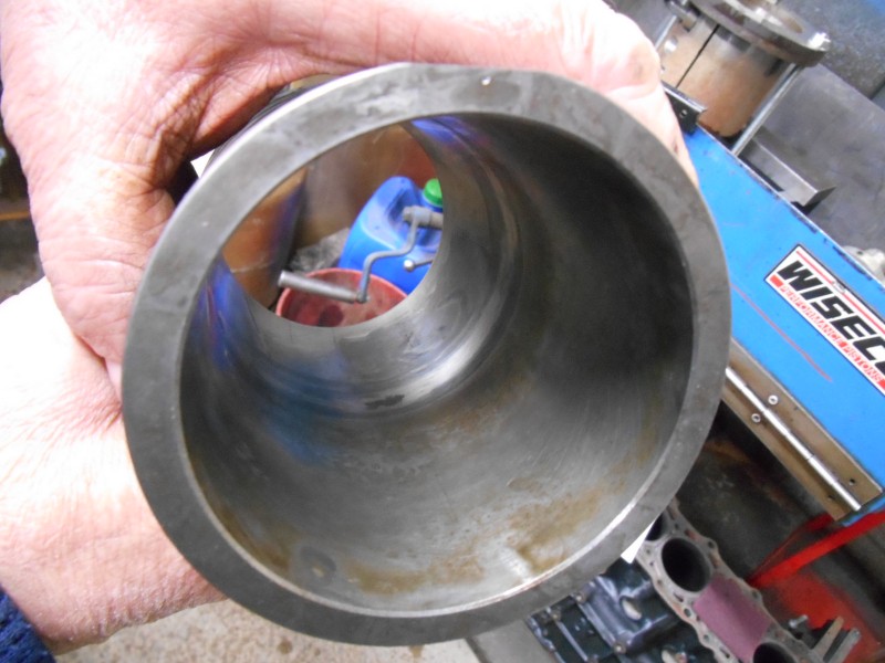 DSCN3437.JPG
