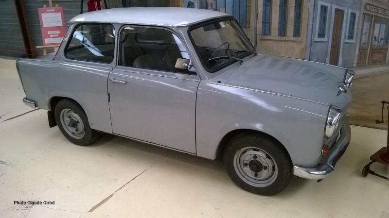 Trabant.jpg