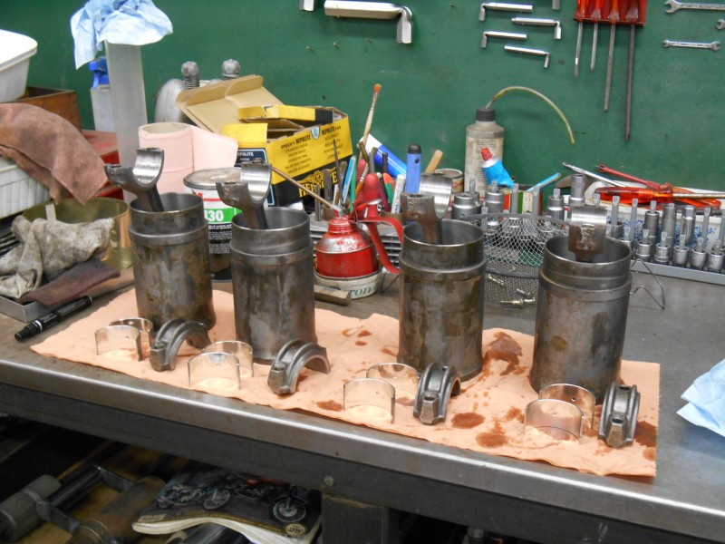 DSCN3467.JPG