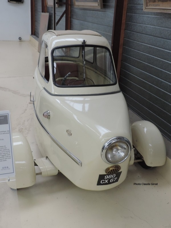 DSCN2390.JPG