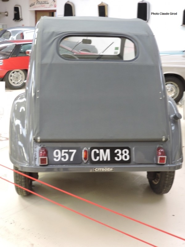 DSCN2394.JPG