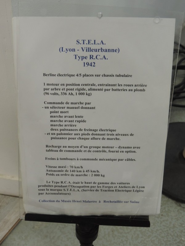 DSCN2399.JPG