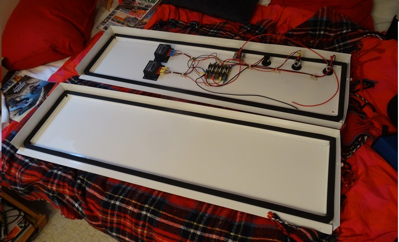 Joints panneaux 02.jpg