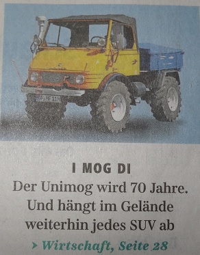 Mog 70.jpg