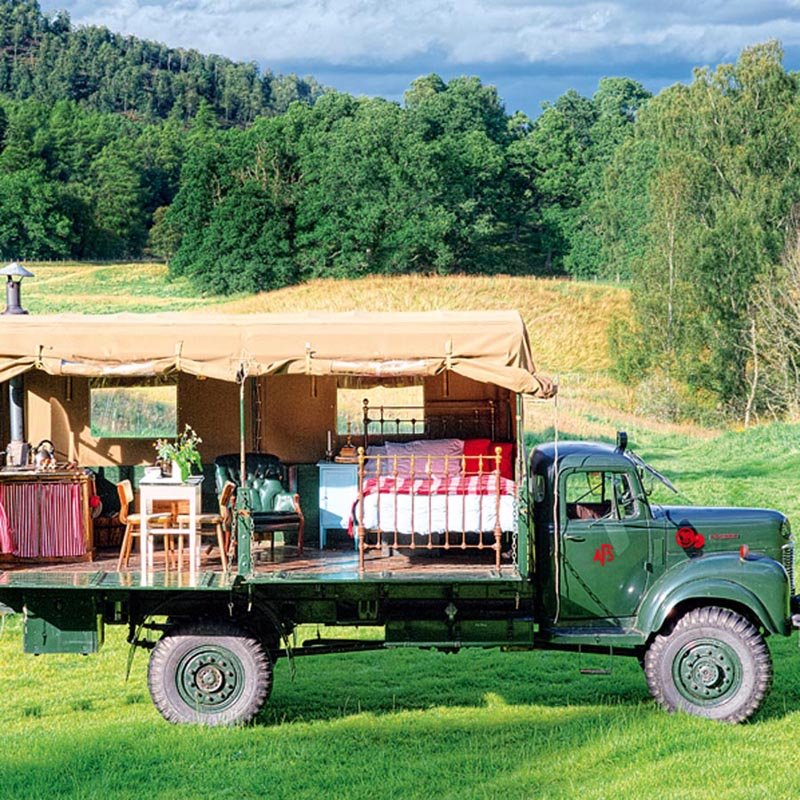 camion.jpg