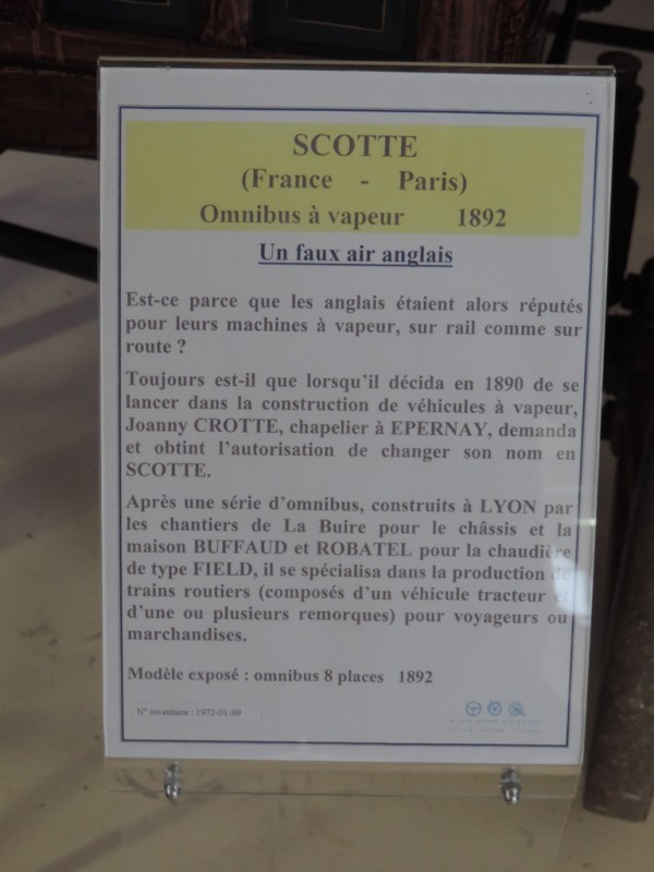 DSCN2359.JPG