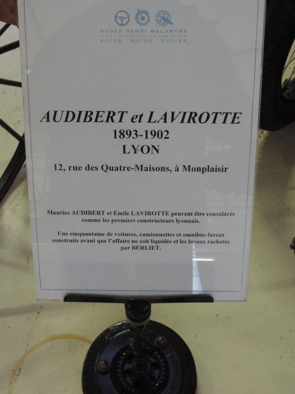 DSCN2363.JPG