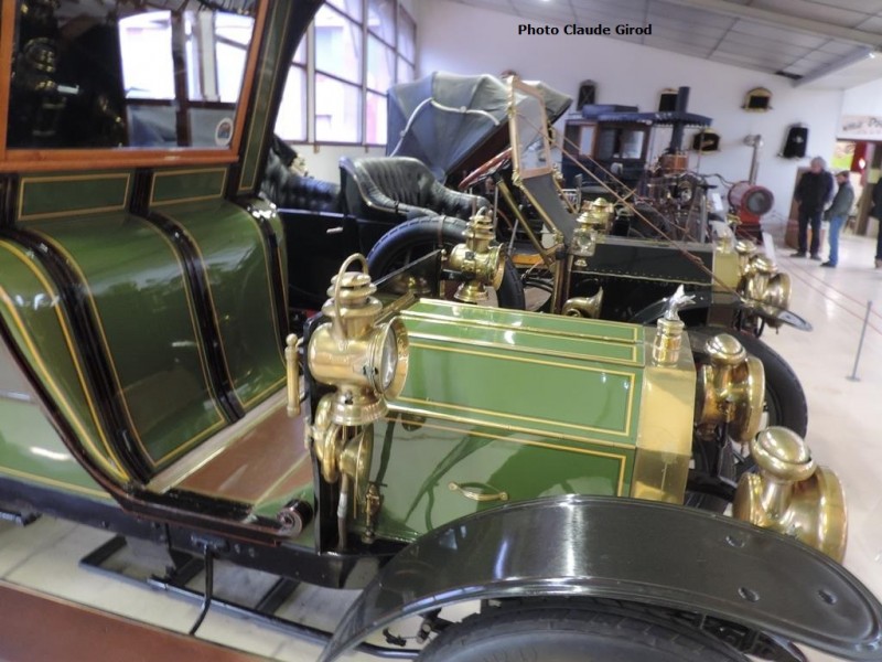DSCN2375.JPG