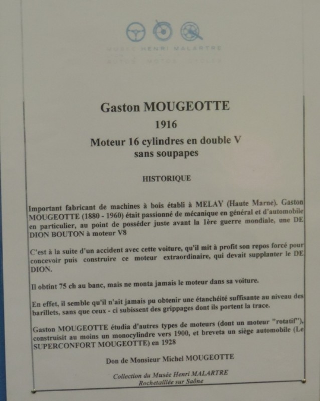 DSCN2447.JPG