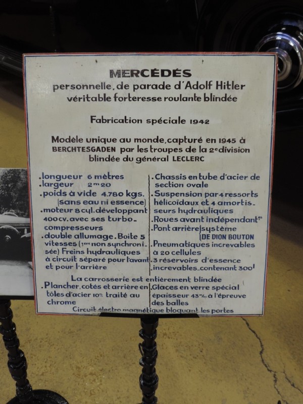 DSCN2426.JPG