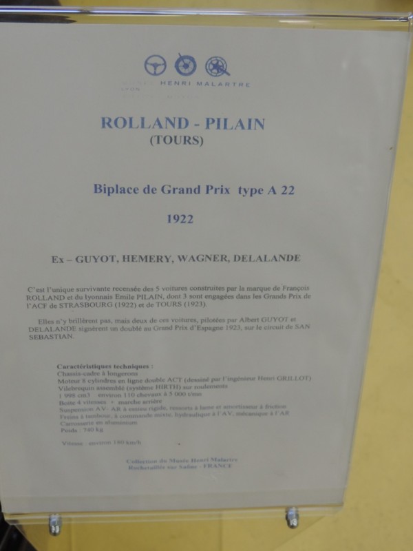 DSCN2418.JPG