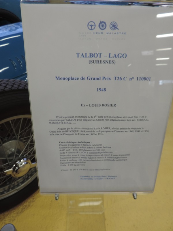 DSCN2420.JPG