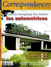 36663-Correspondancesferroviaires-3H-Couverture-2.jpg